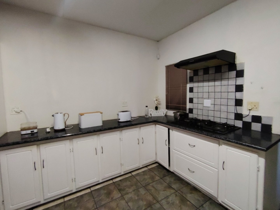 3 Bedroom Property for Sale in Baysvalley Free State
